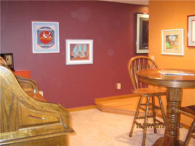 11078 Appleton Road Croton, OH 43013 - Photo 8 of 13 Gallery Image 8