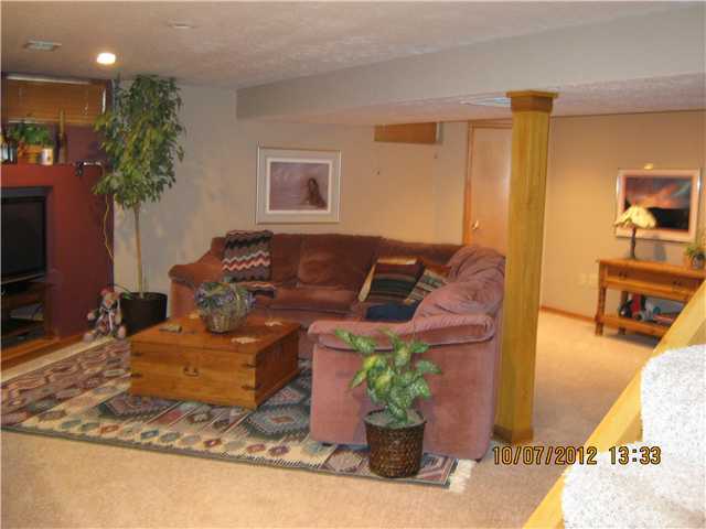 11078 Appleton Road Croton, OH 43013 - Photo 9 of 13 Gallery Image 9