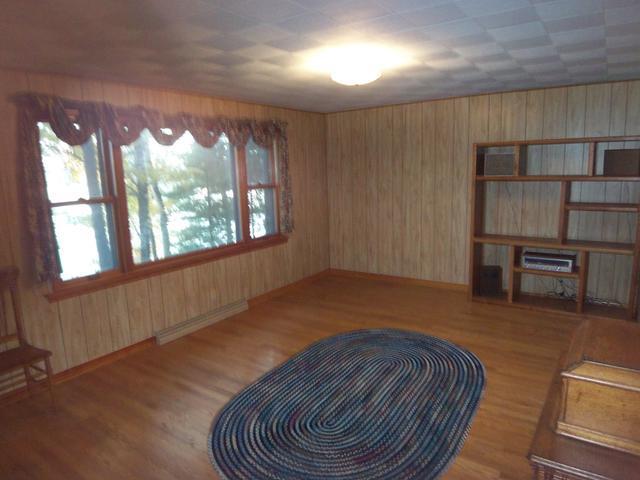 748 Isle Of B Road Eagle River, WI 54521 - Photo 4 of 16 Gallery Image 4