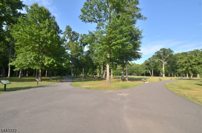 10 Shawnee Road Cranford, NJ 07016 - Photo 5 of 17