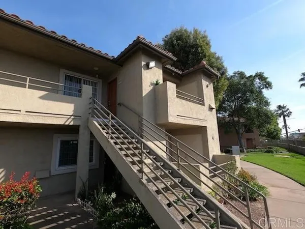 $2,995 | 715 Paso De Luz, Unit 208, Chula Vista, CA 91911
