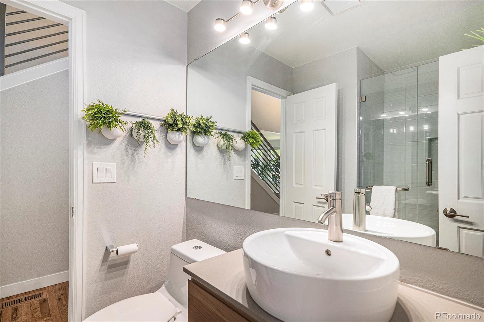 9673 Pinebrook Street Highlands Ranch, CO 80130 - Photo 13 of 49 Gallery Image 13