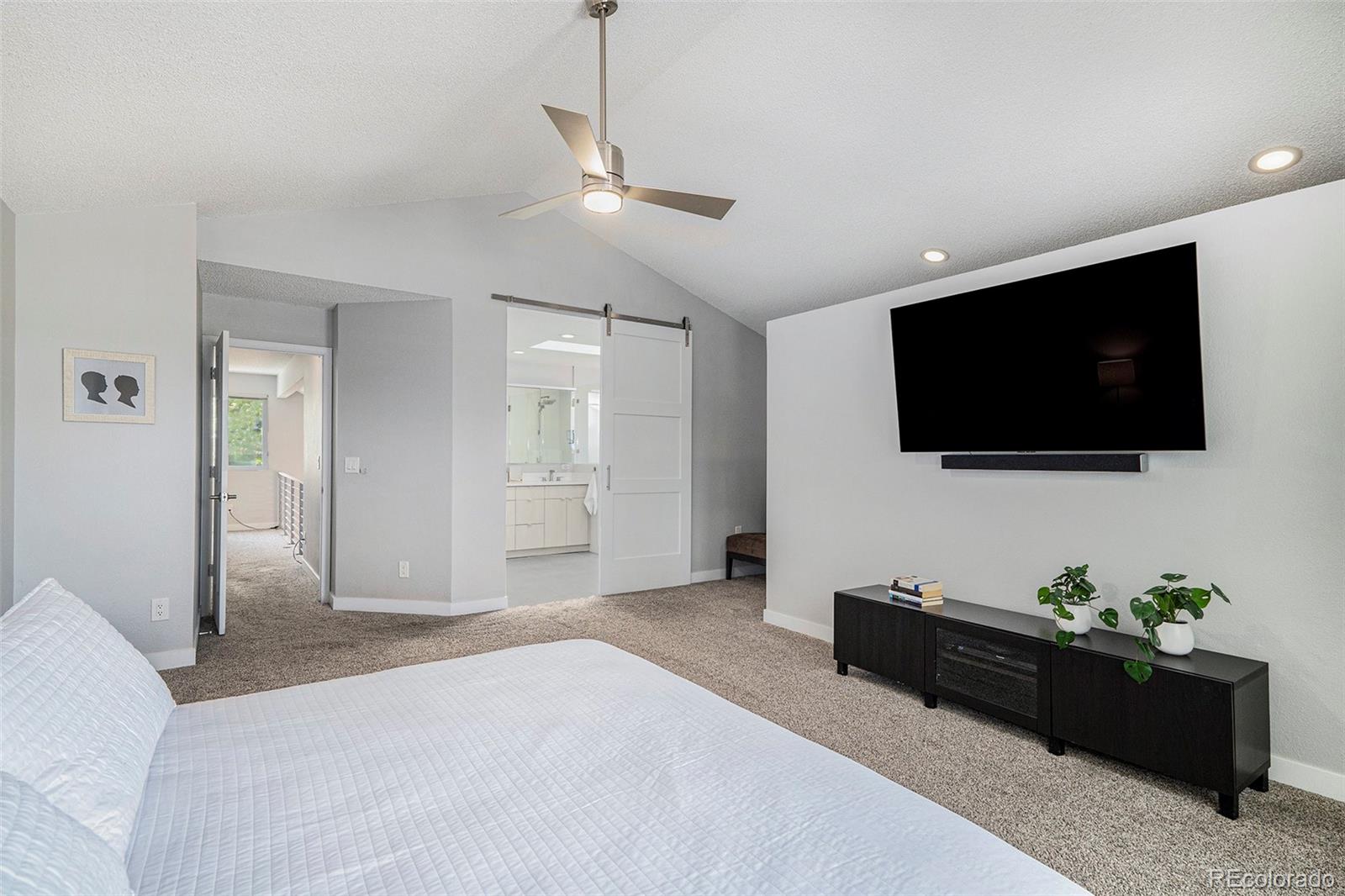 9673 Pinebrook Street Highlands Ranch, CO 80130 - Photo 20 of 49 Gallery Image 20