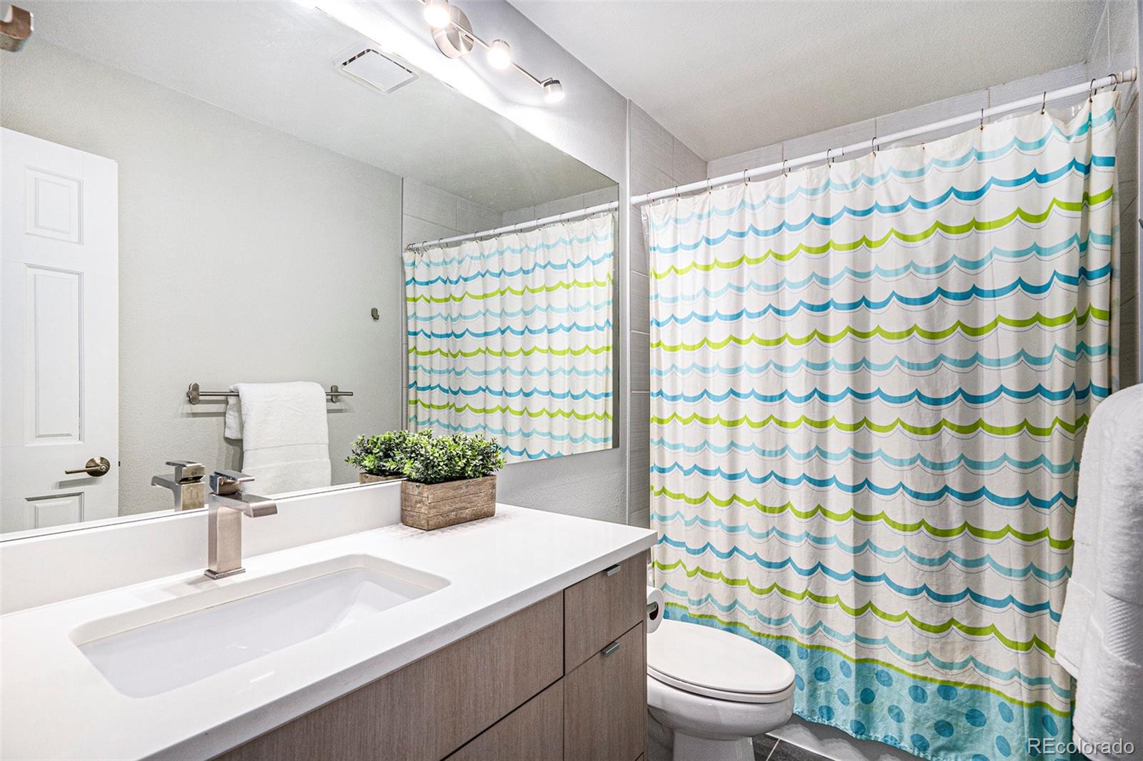 9673 Pinebrook Street Highlands Ranch, CO 80130 - Photo 26 of 49 Gallery Image 26