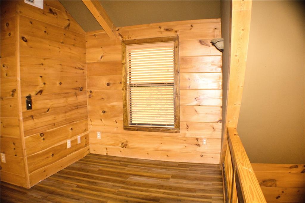 124 Stewart Lane Rising Fawn, GA 30738 - Photo 55 of 103
