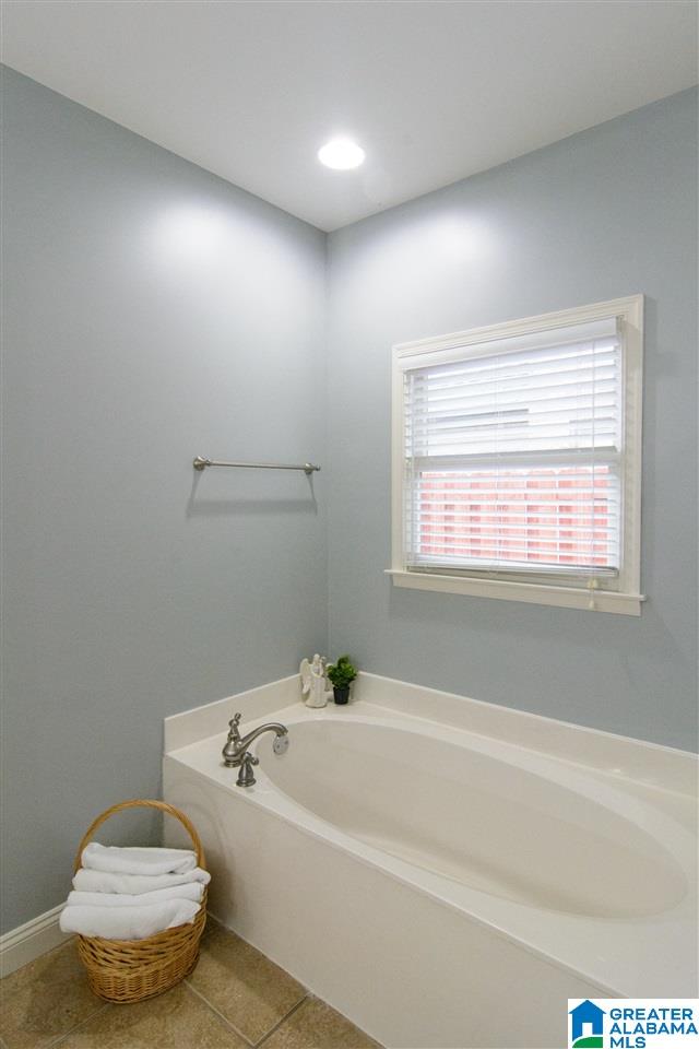 3079 Chelsea Park Ridge Chelsea, AL 35043 - Photo 29 of 45