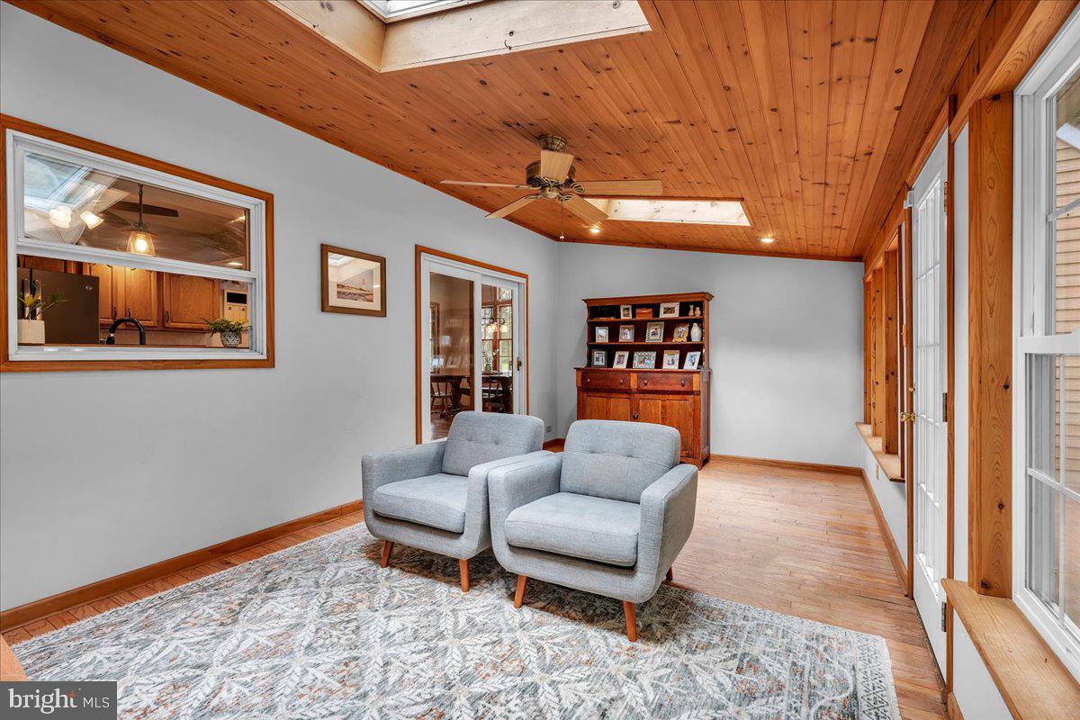 1730 Parvin Mill Road Pittsgrove, NJ 08318 - Photo 19 of 46