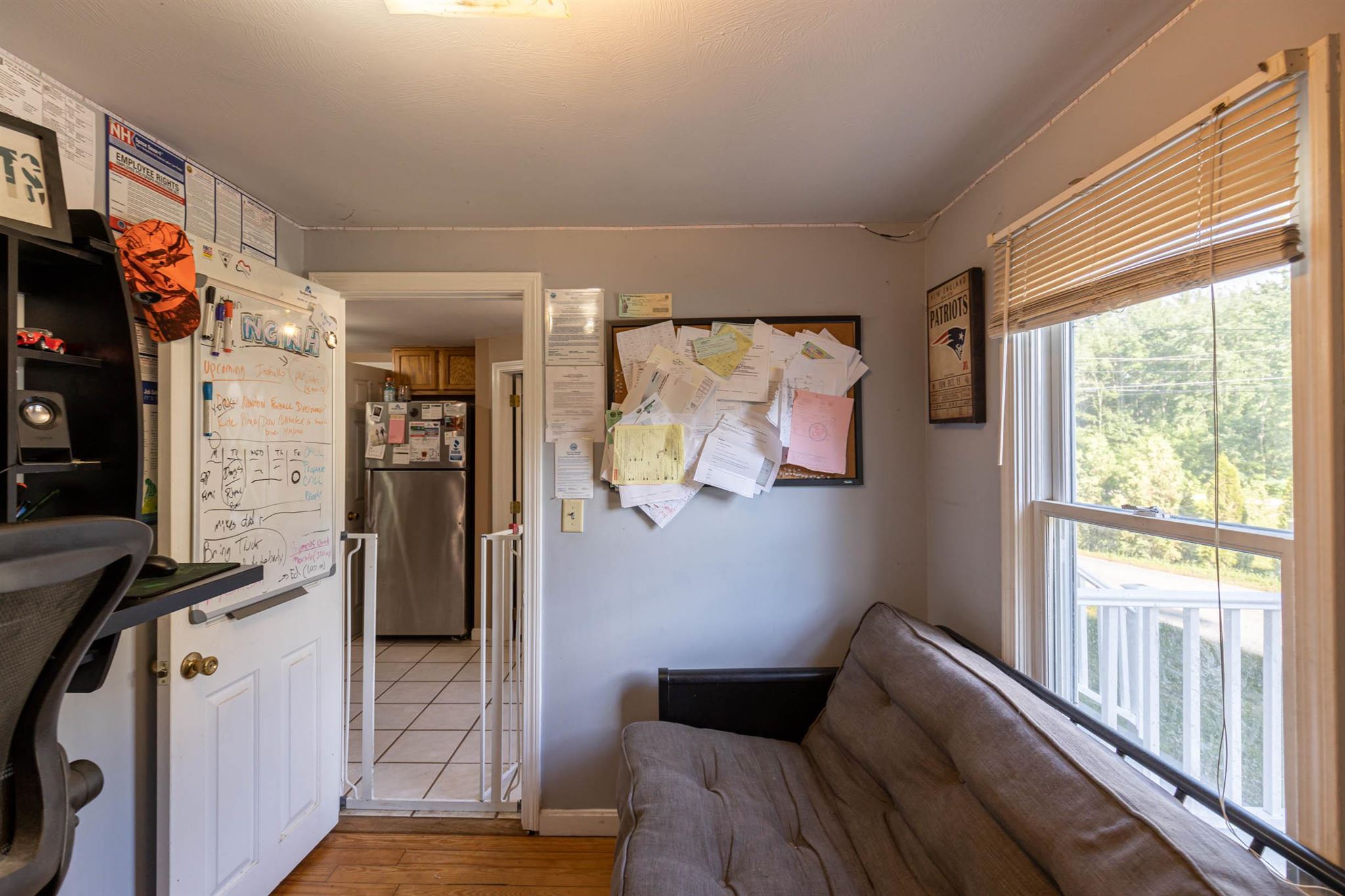 557 Old Brookline Road Milford, NH 03055 - Photo 16 of 31