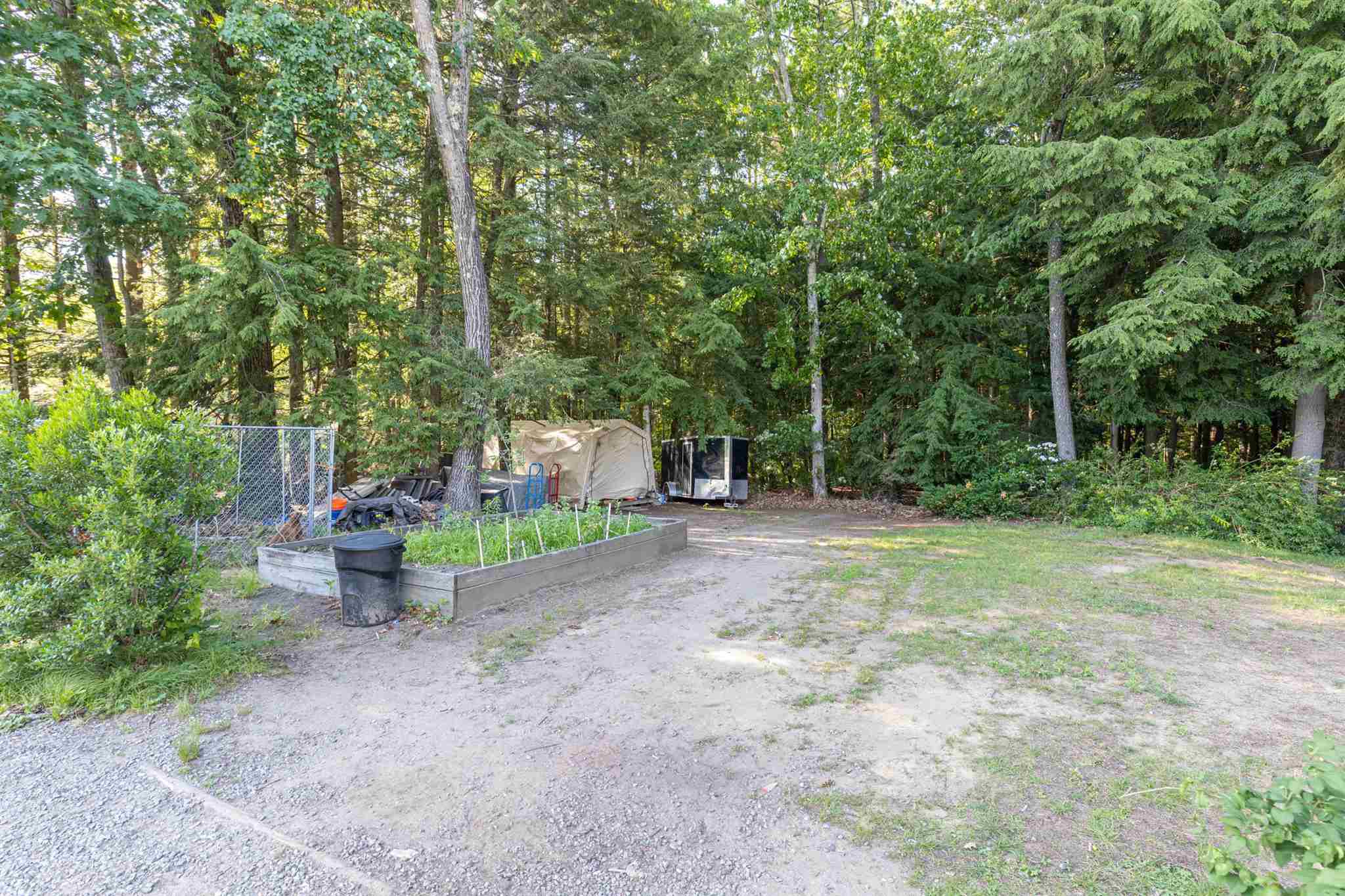 557 Old Brookline Road Milford, NH 03055 - Photo 25 of 31