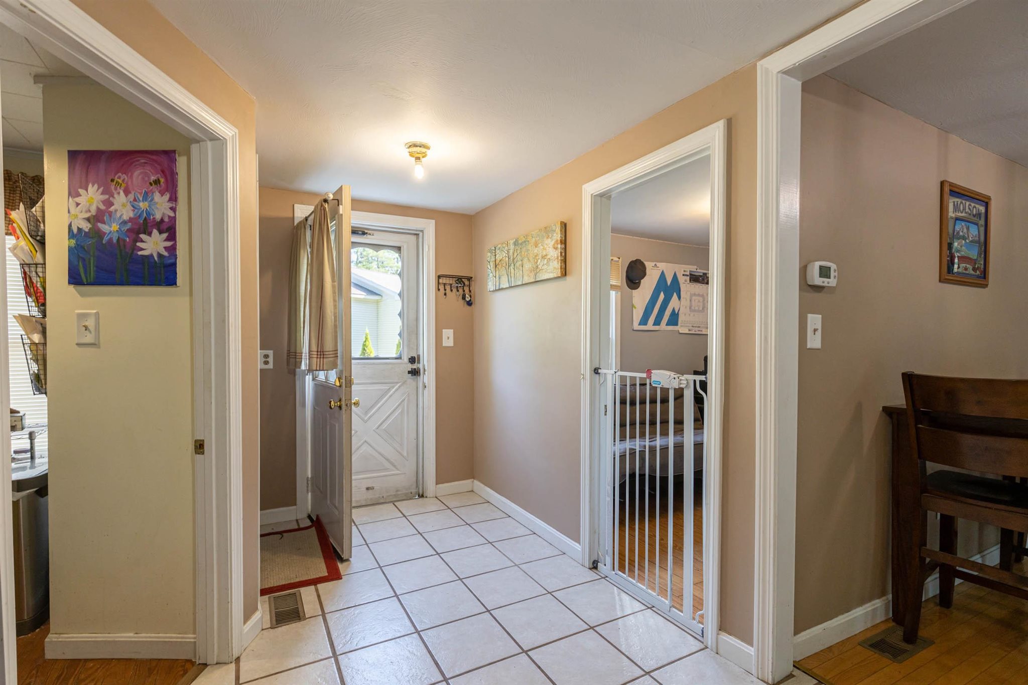 557 Old Brookline Road Milford, NH 03055 - Photo 3 of 31