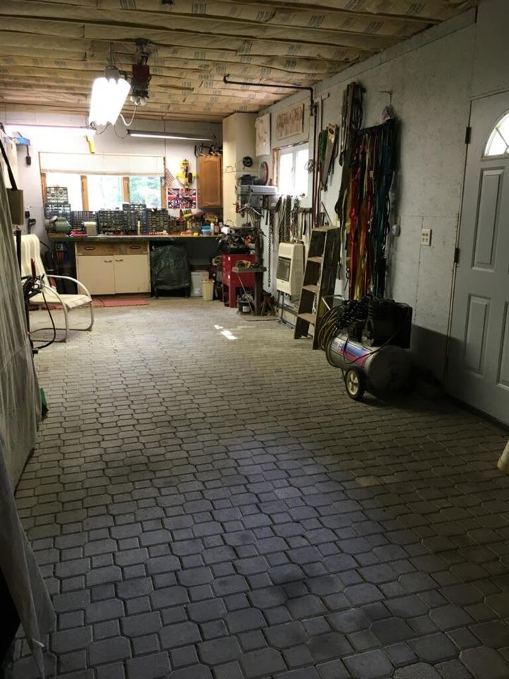 5751 Towerline Road Hale, MI 48739 - Photo 16 of 18 1890313-15.JPG