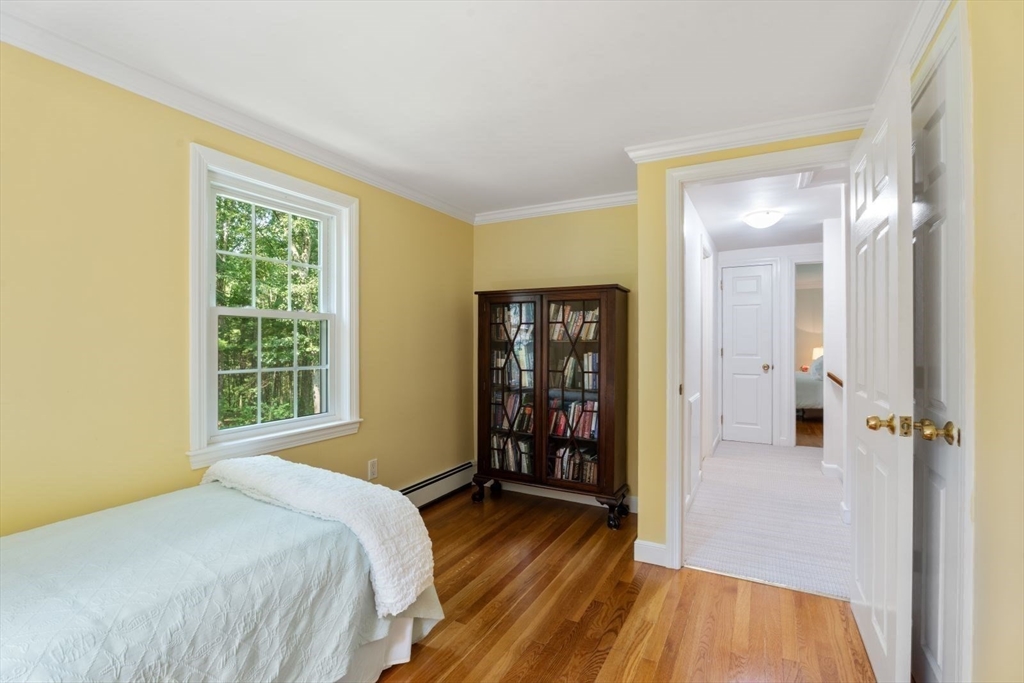113 Newbridge Road Sudbury, MA 01776 - Photo 30 of 42