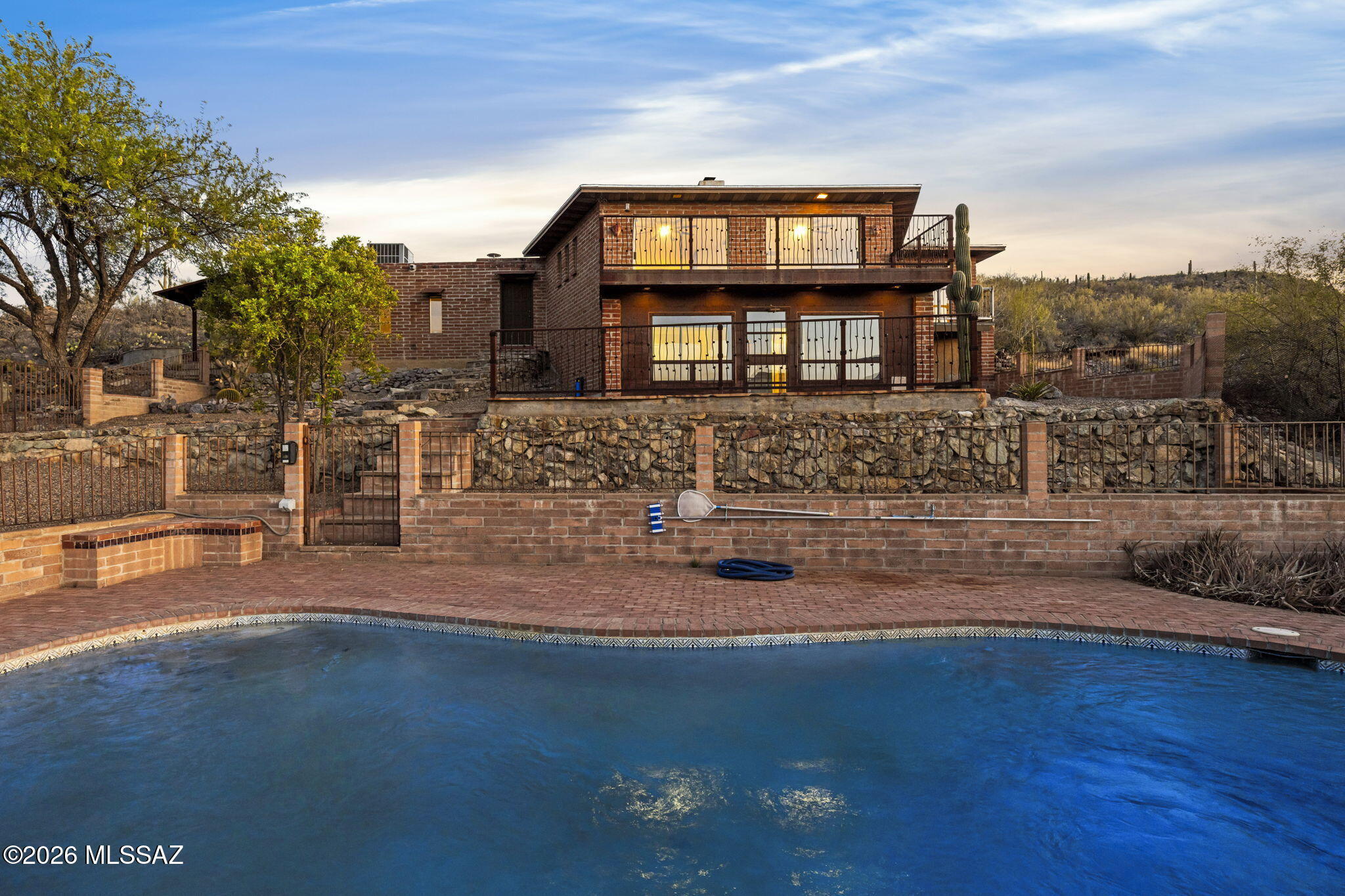 4335 West Irvington Road Tucson, AZ 85746 - Photo 10 of 52