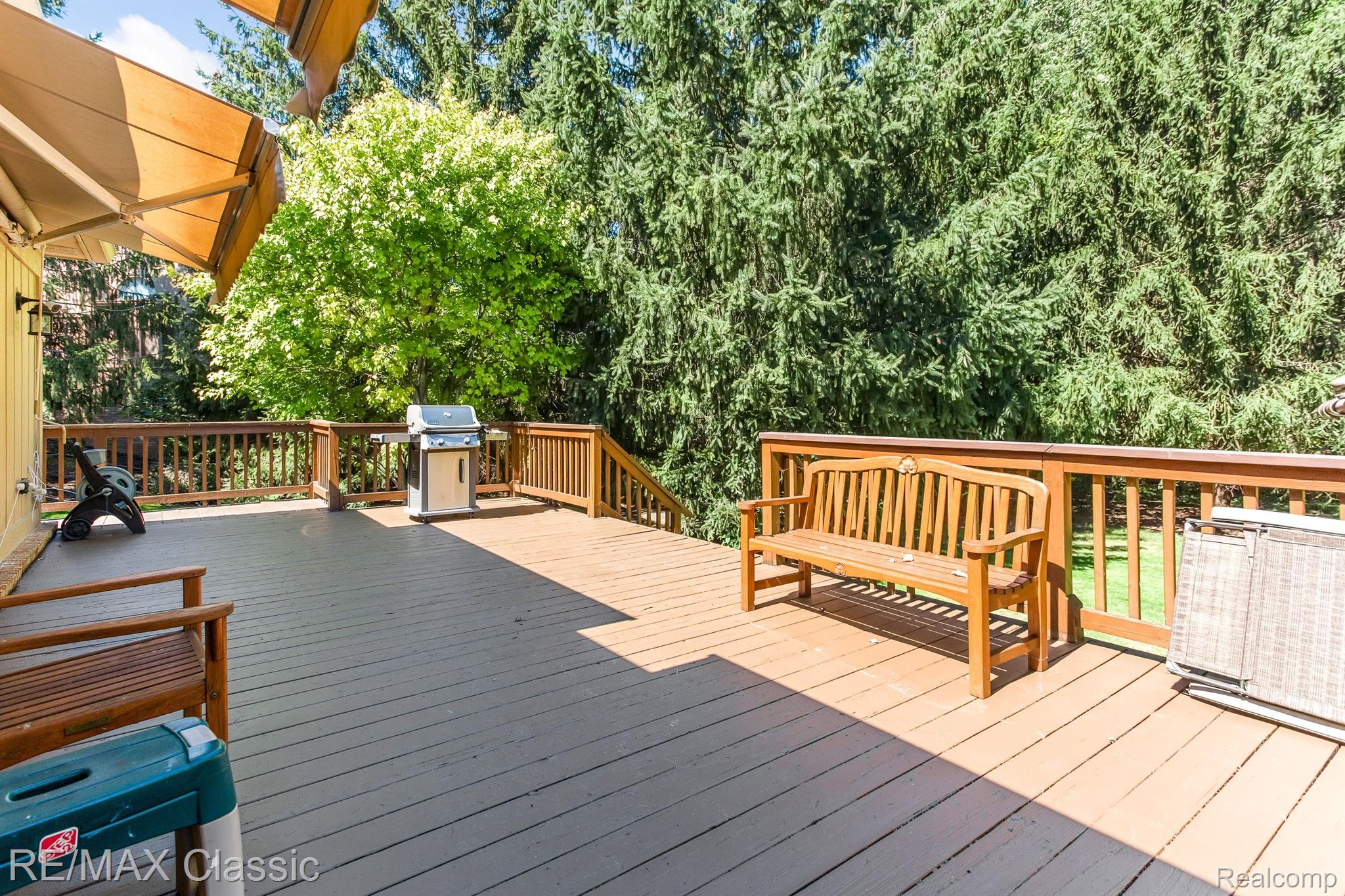 21730 River Ridge Trail Farmington, MI 48335 - Photo 32 of 38 Gallery Image 32