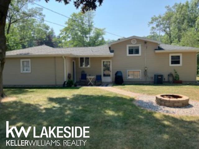 7087 Notre Dame Road Caseville, MI 48725 - Photo 13 of 16 50181964-c21bd297-503a-4e0d-8547-311dd22e9576.JPG