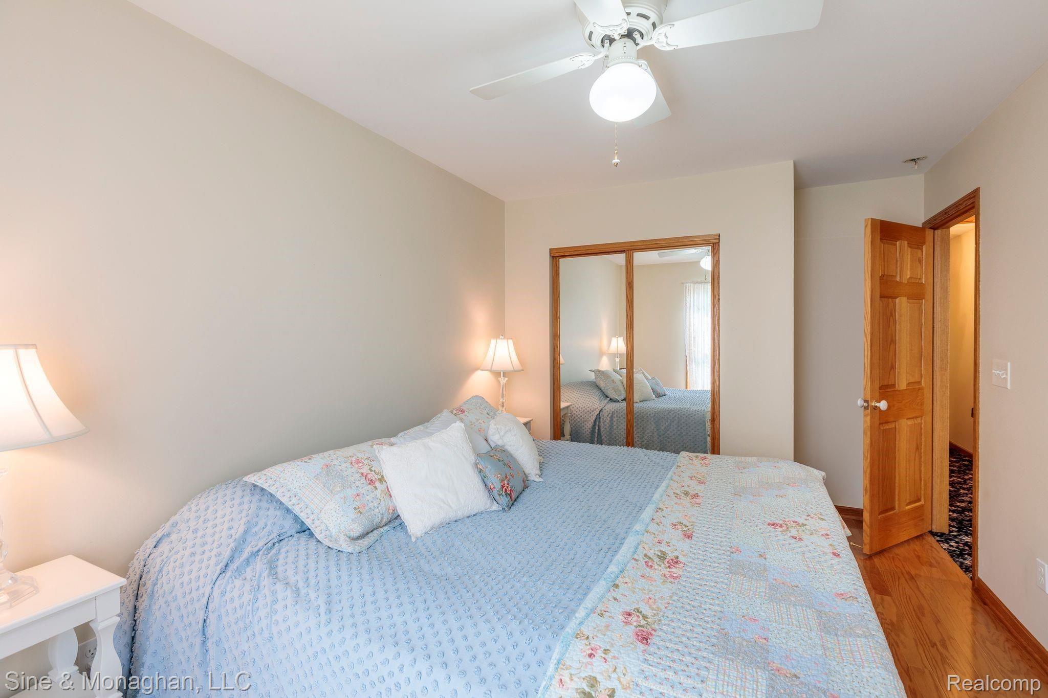 4711 Yankee Road St. Clair, MI 48079 - Photo 27 of 61 4711 Yankee Rd-32.jpg