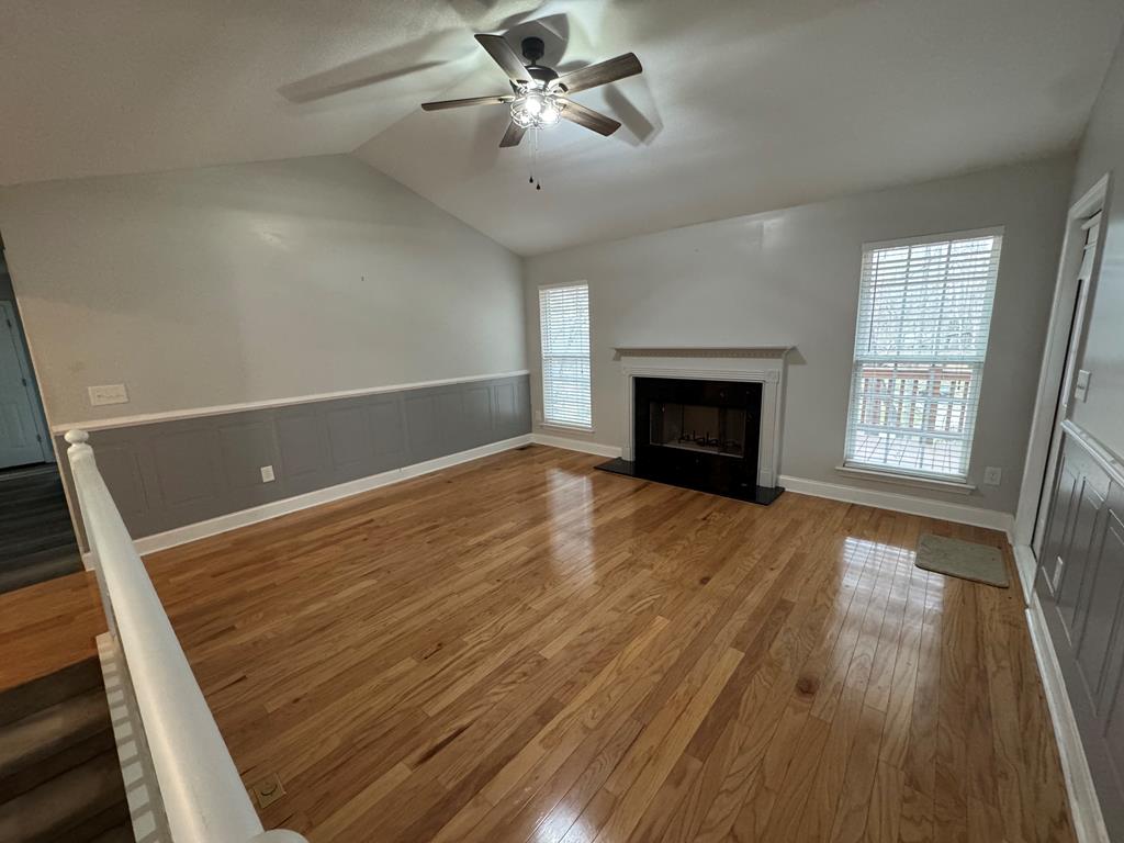 103 Covered Bridge Road Blairsville, GA 30512 - Photo 39 of 65 Gallery Image 39