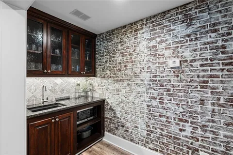 $1,250,000 | 3925 Graystone Preserve, Cumming, GA 30040