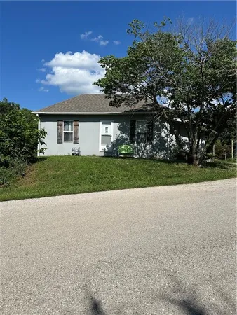 $289,900 | 529 Liberty Street, Smithville, MO 64089