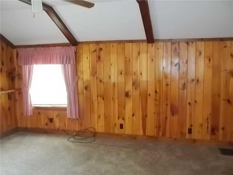 83 Heath Road Kennebunk, ME 04043 - Photo 5 of 14 Living Room. Living Room with Hearth