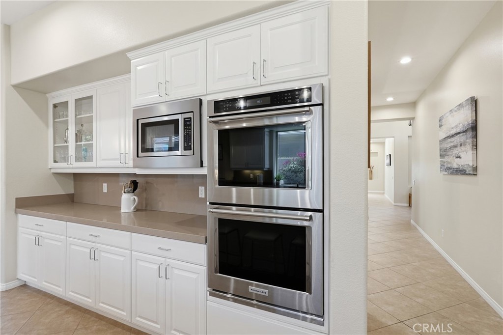 9 Orleans Road Rancho Mirage, CA 92270 - Photo 24 of 71