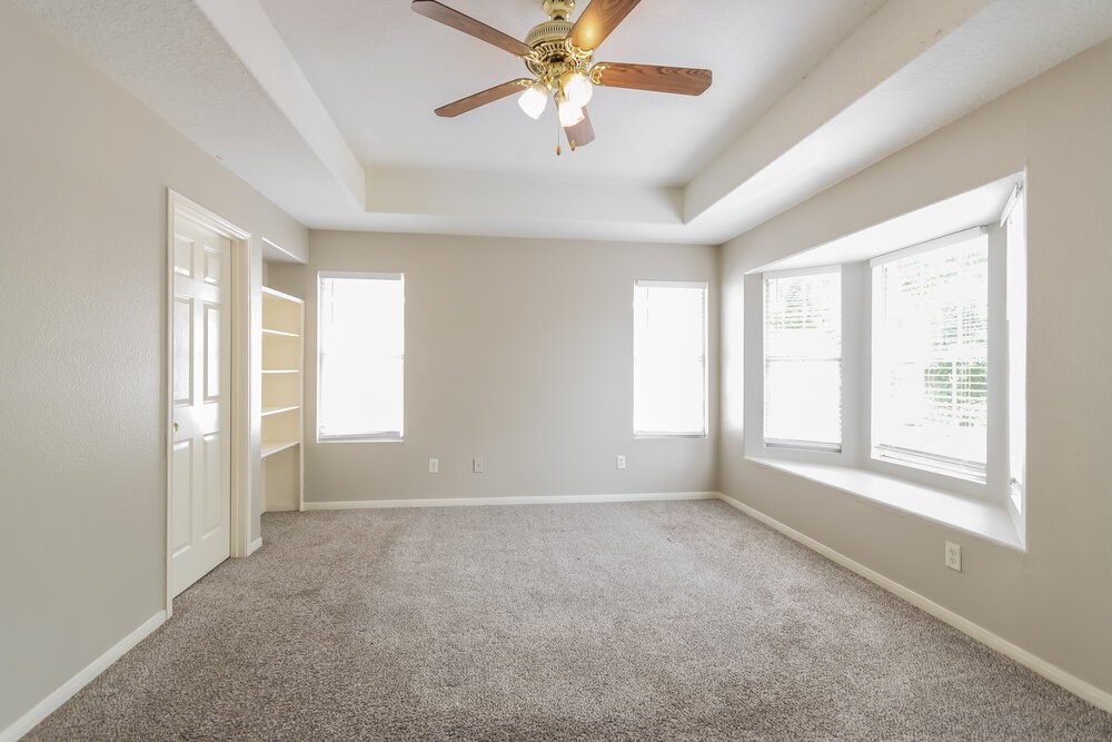 12151 Landsdown Ridge Way Humble, TX 77346 - Photo 11 of 17 Gallery Image 11
