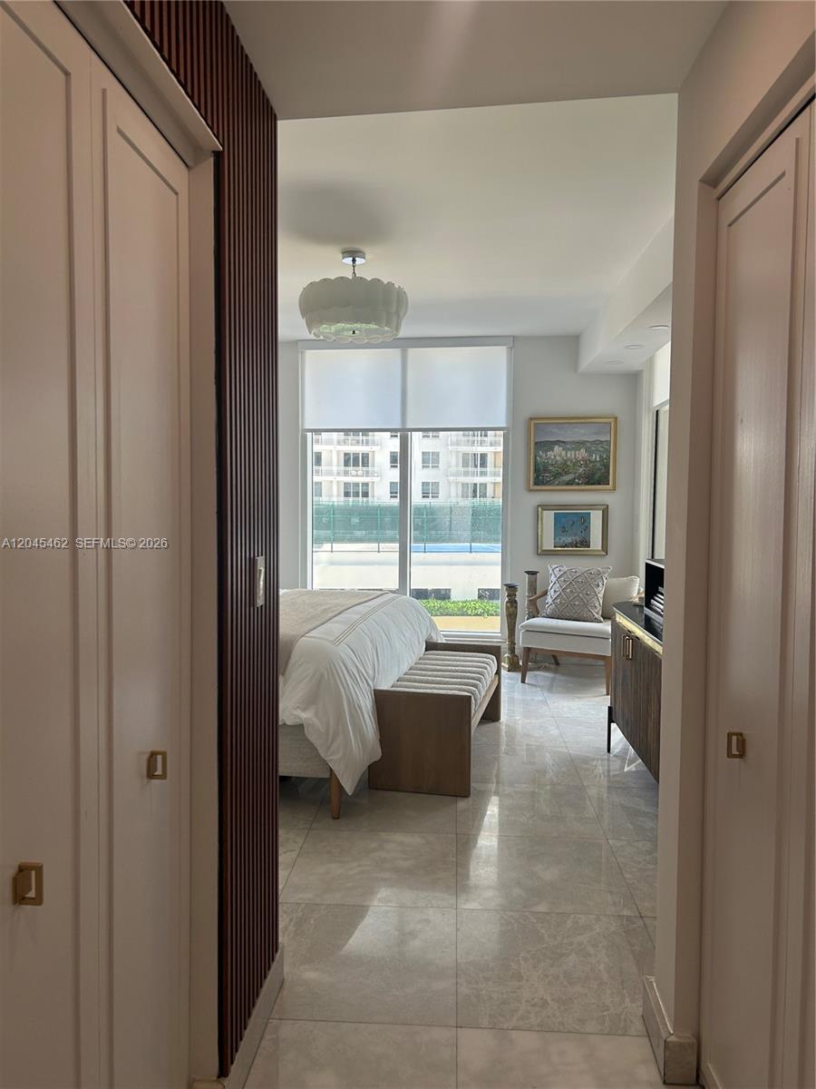 901 Brickell Key Boulevard, Unit 702 Miami, FL 33131 - Photo 15 of 18