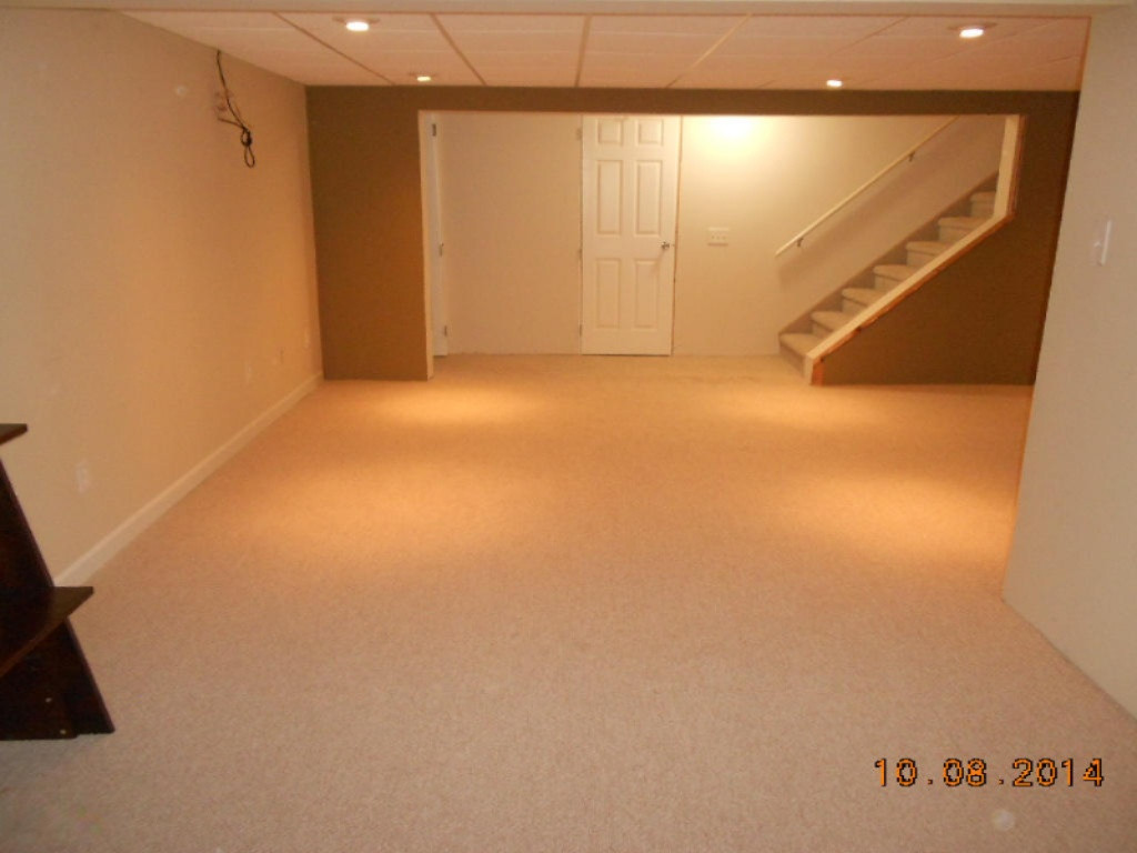 511 North Douglas Avenue Three Rivers, MI 49093 - Photo 12 of 13 DSCN7909