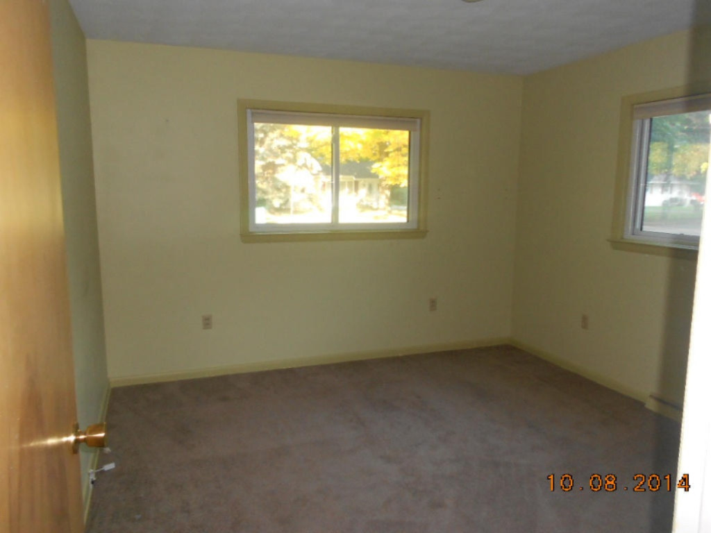 511 North Douglas Avenue Three Rivers, MI 49093 - Photo 10 of 13 DSCN7904