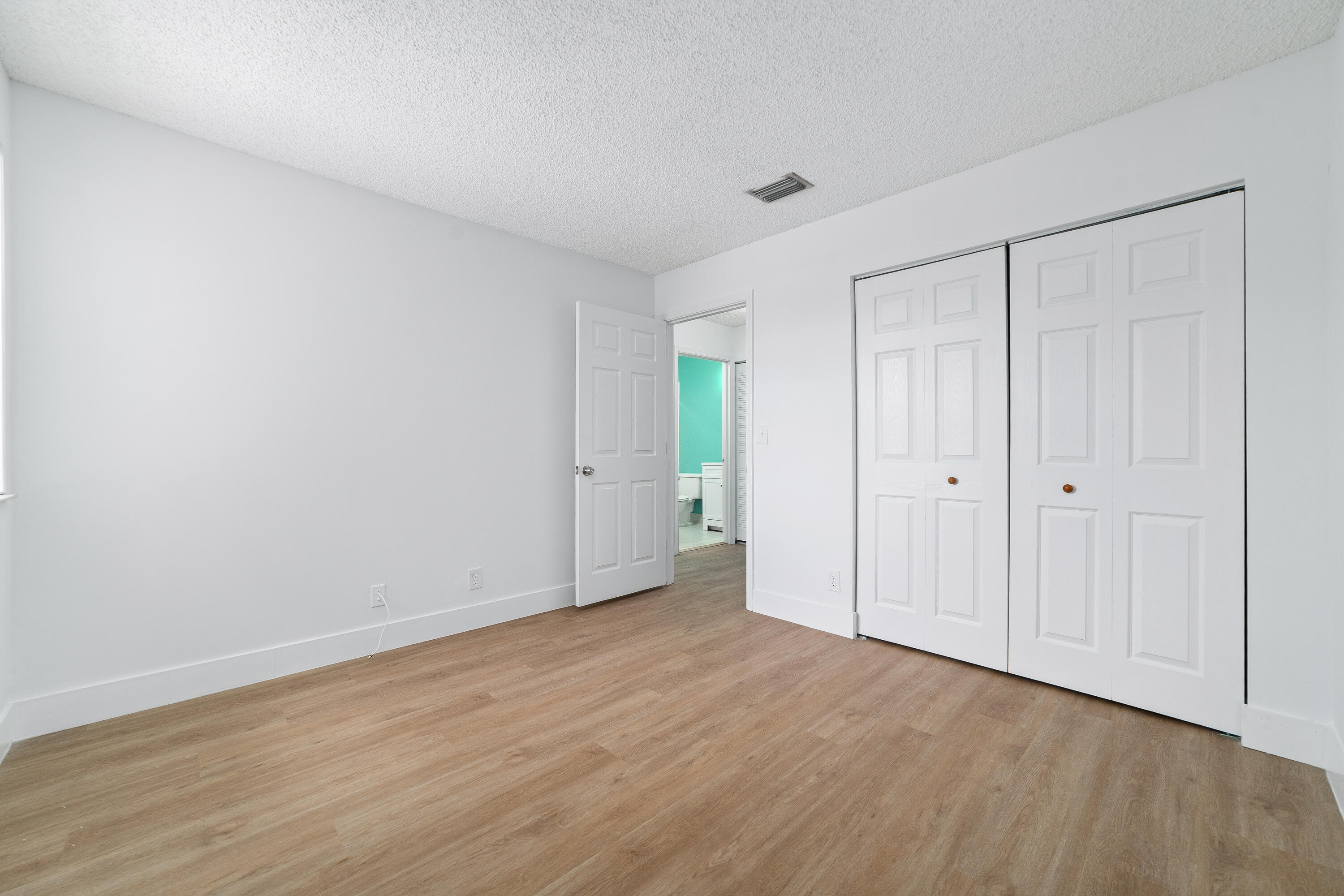 3151 Leewood Terrace, Unit L228 Boca Raton, FL 33431 - Photo 20 of 61 DSC02972
