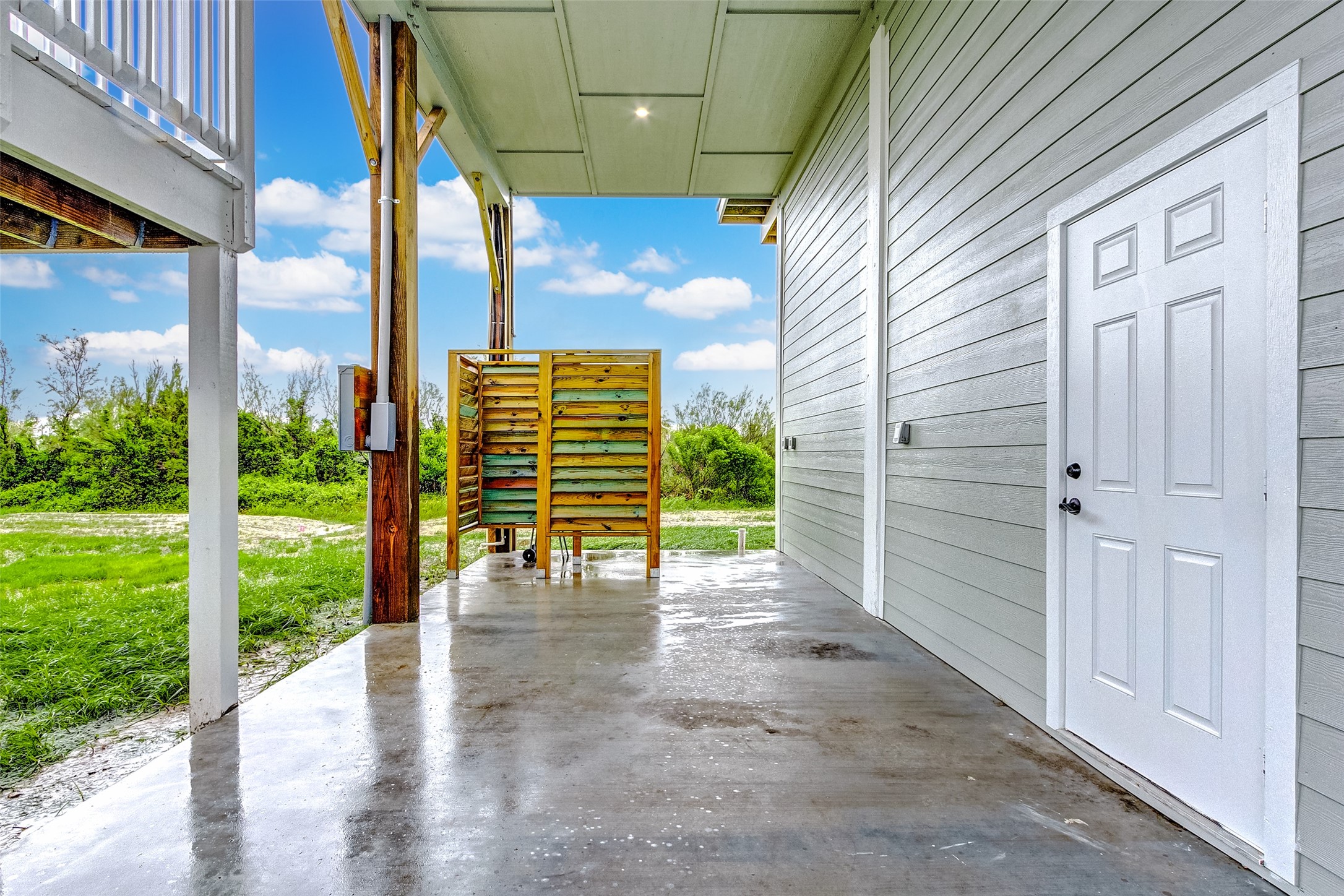 1040 Johnson Road Port Bolivar, TX 77650 - Photo 6 of 50 Gallery Image 6