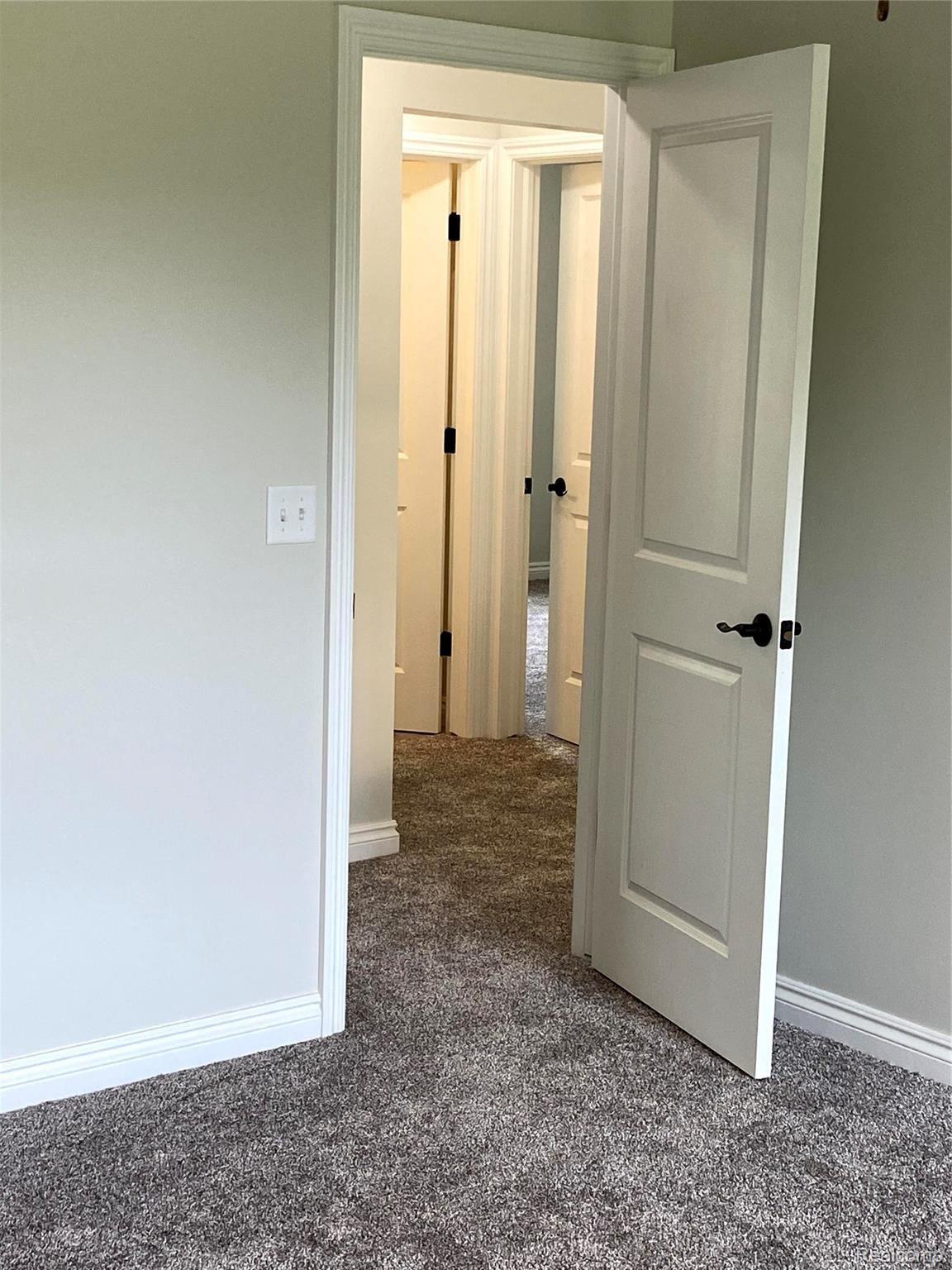 17310 Wayne Road Livonia, MI 48152 - Photo 34 of 47 34.jpg