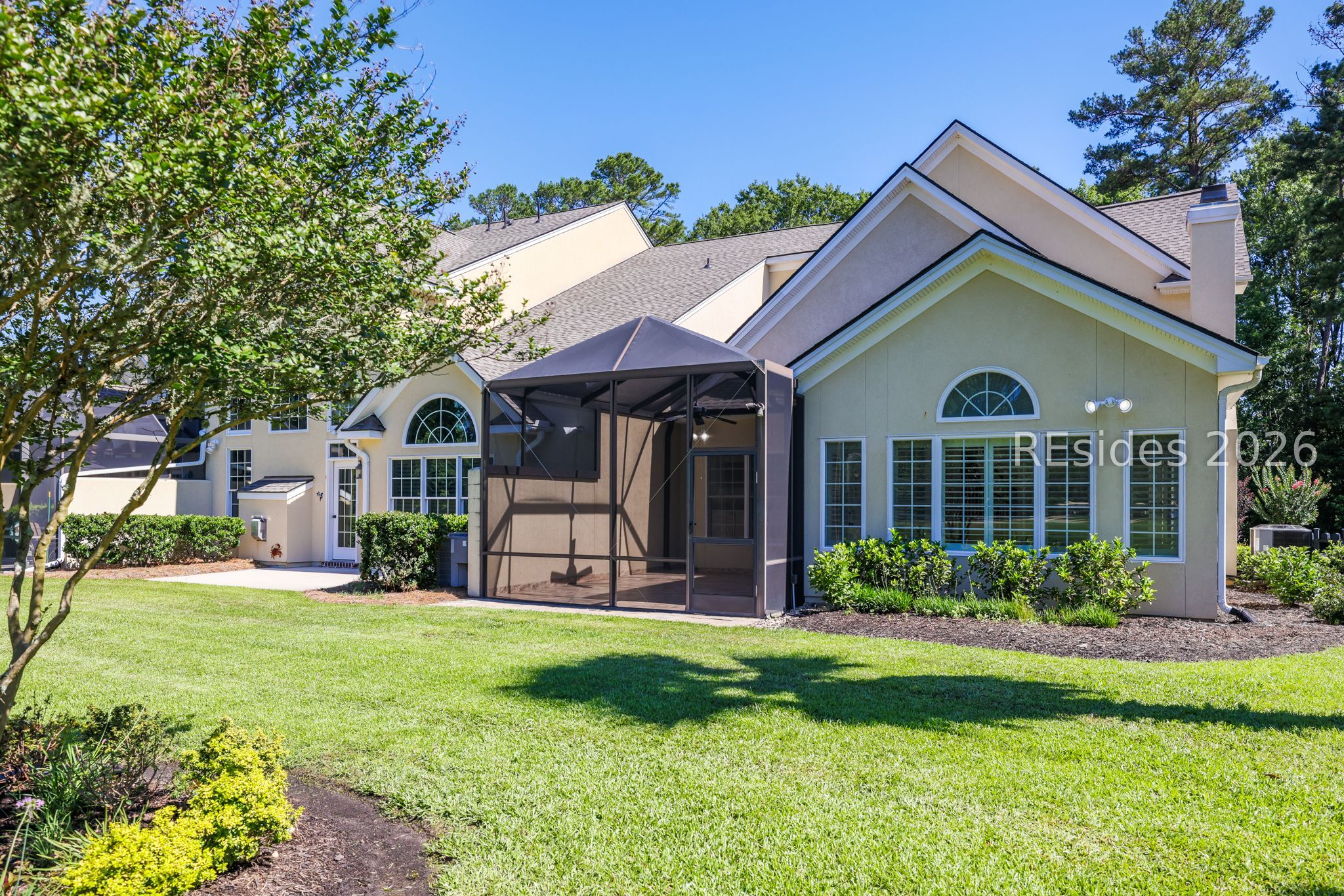 279 Oleander Way Hardeeville, SC 29927 - Photo 2 of 80
