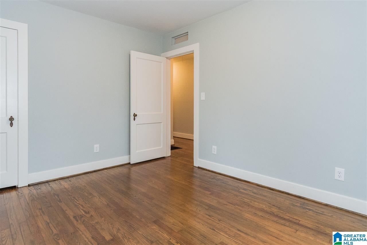 5028 Pleasant Hill Road Bessemer, AL 35022 - Photo 26 of 32