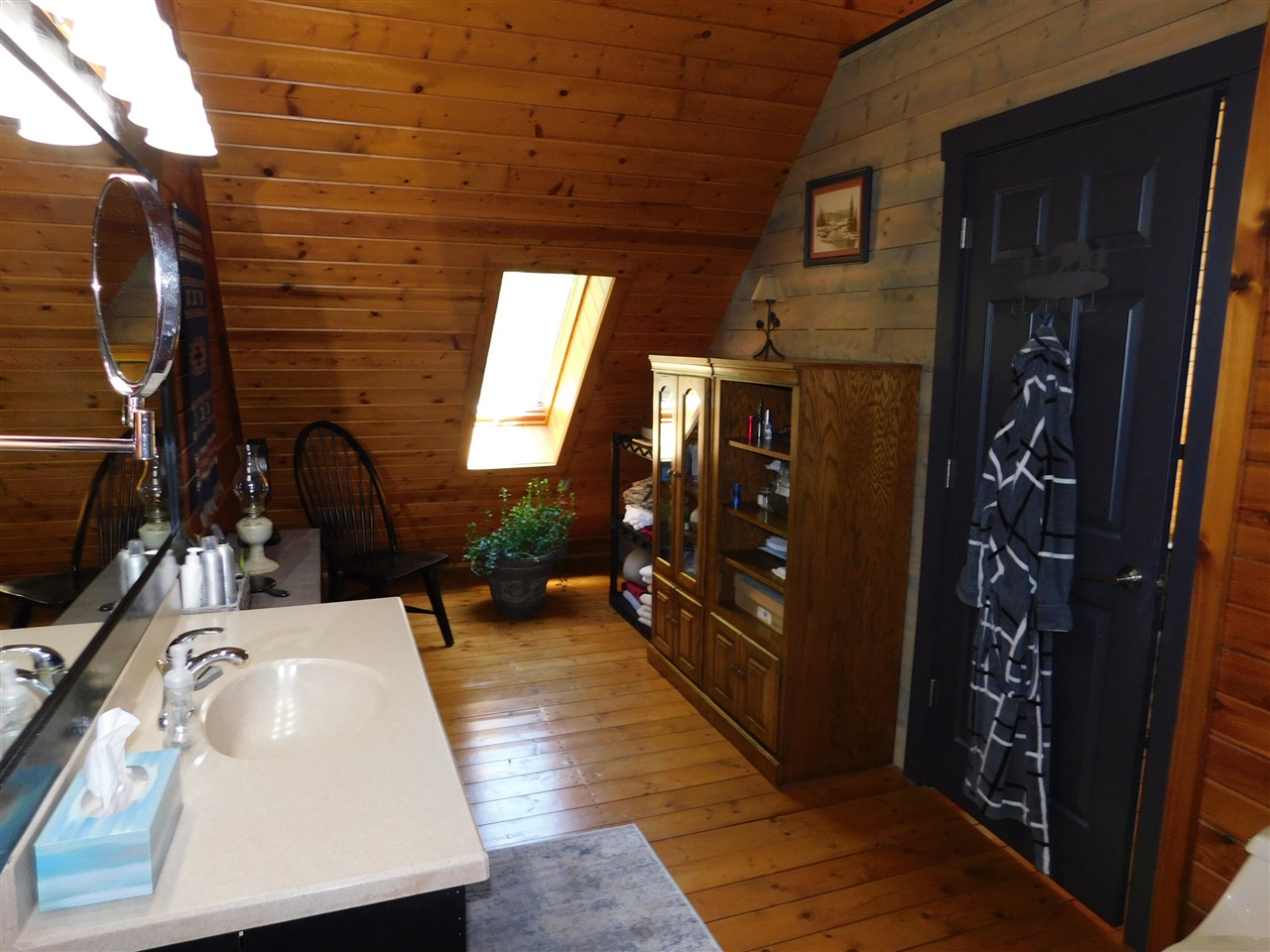10653 Milarch Road Bear Lake, MI 49614 - Photo 59 of 90