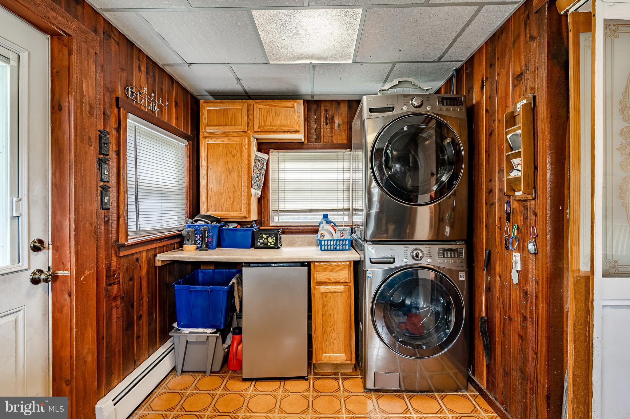 53 Prizer Road Phoenixville, PA 19460 - Photo 11 of 48 Mud/Laundry Room