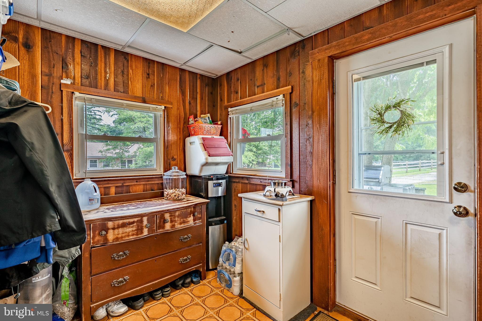 53 Prizer Road Phoenixville, PA 19460 - Photo 12 of 48 Mud Laundry Room