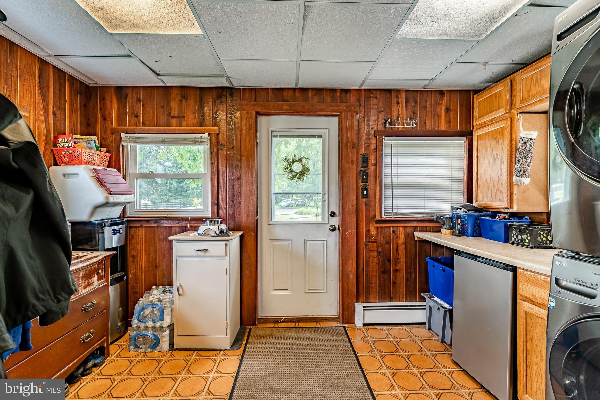 53 Prizer Road Phoenixville, PA 19460 - Photo 13 of 48 Mud/Laundry Room