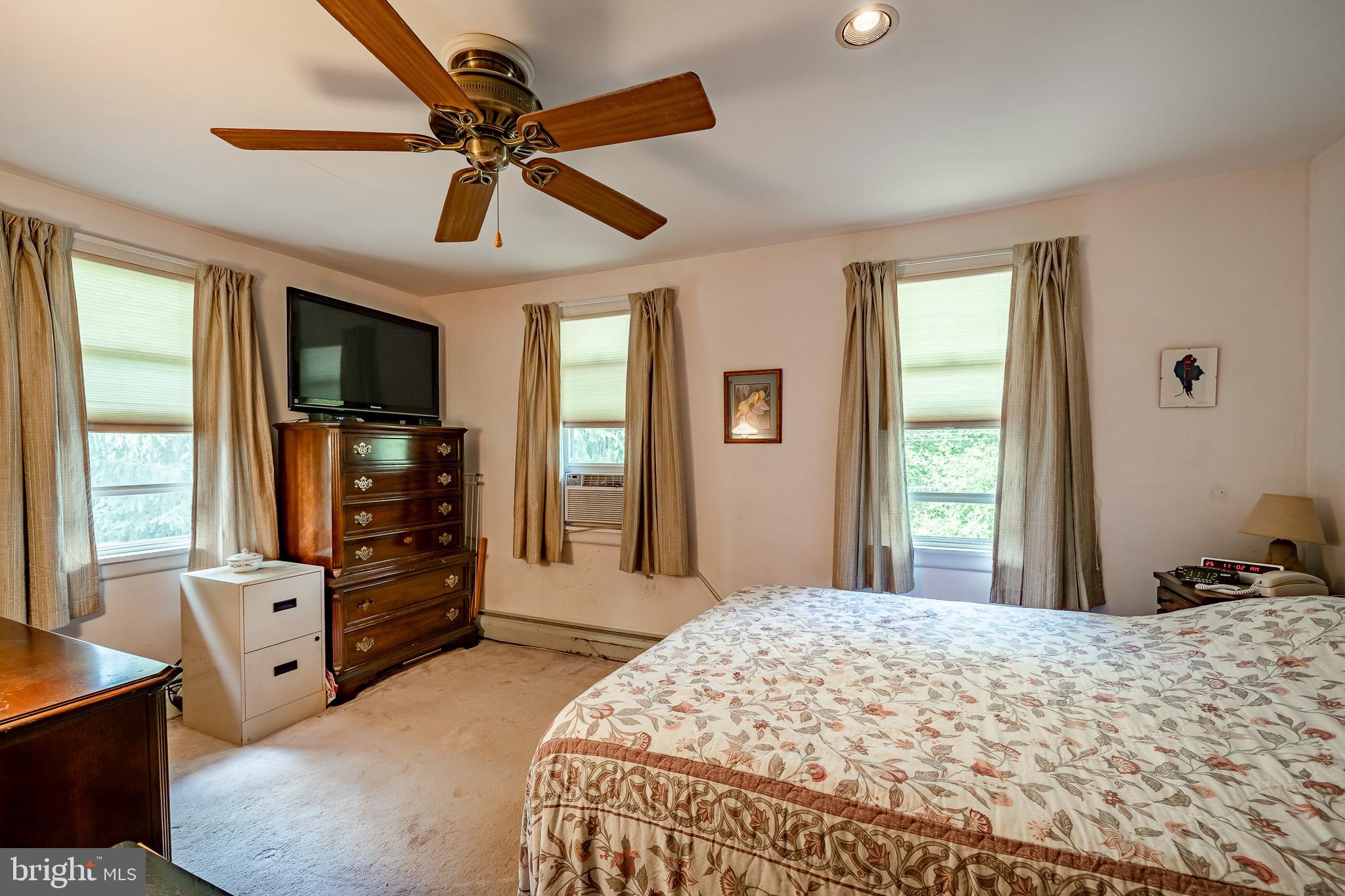 53 Prizer Road Phoenixville, PA 19460 - Photo 22 of 48 Bedroom 1