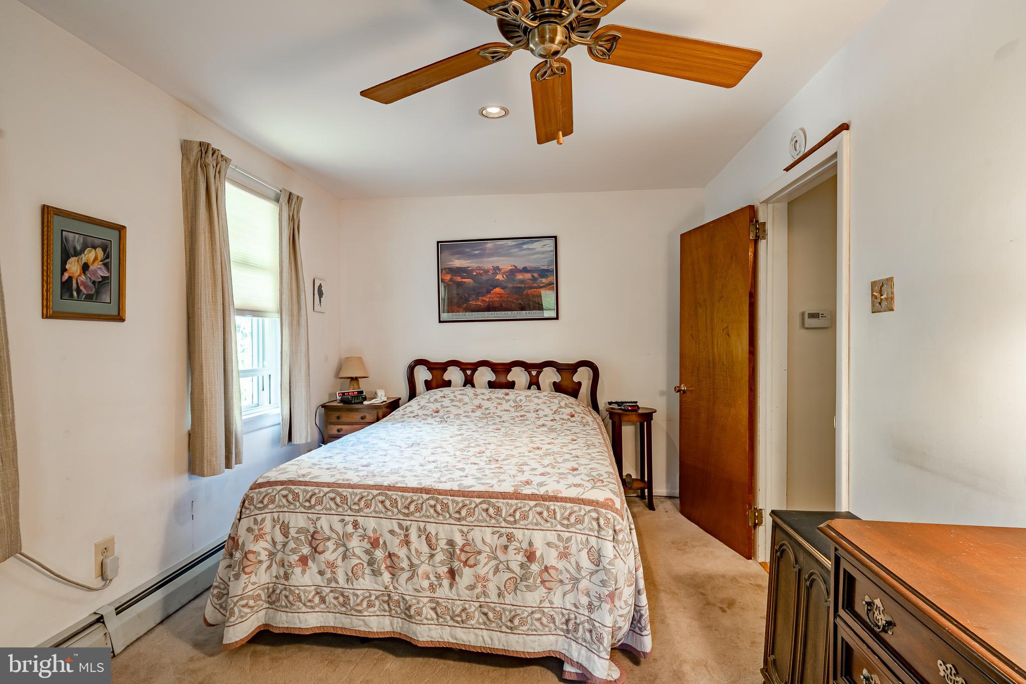 53 Prizer Road Phoenixville, PA 19460 - Photo 23 of 48