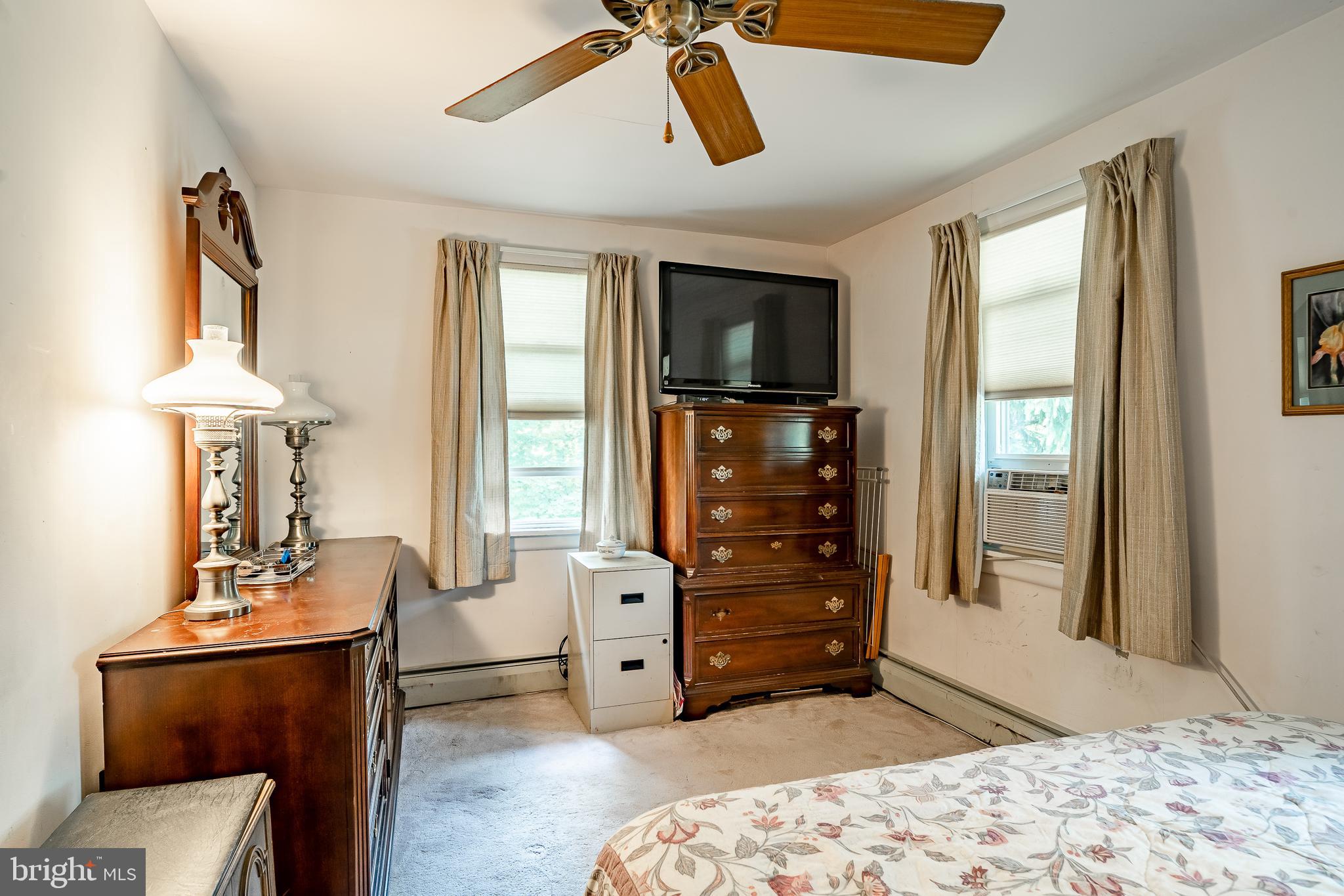 53 Prizer Road Phoenixville, PA 19460 - Photo 24 of 48