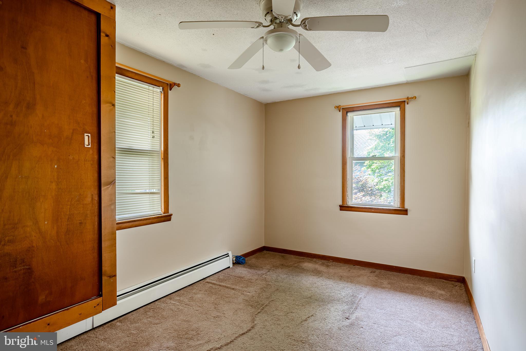 53 Prizer Road Phoenixville, PA 19460 - Photo 25 of 48 Bedroom 3