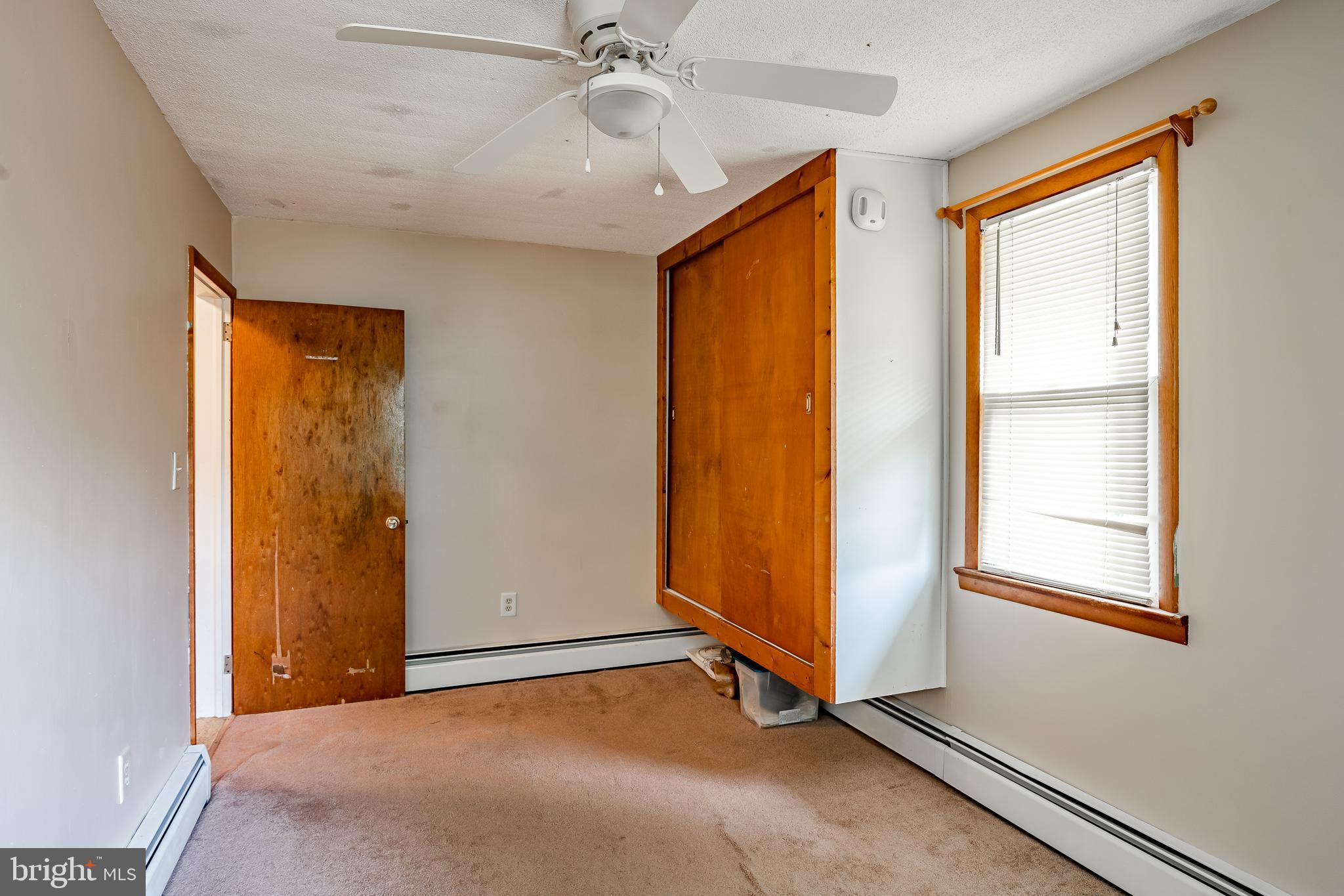 53 Prizer Road Phoenixville, PA 19460 - Photo 26 of 48 Bedroom 3