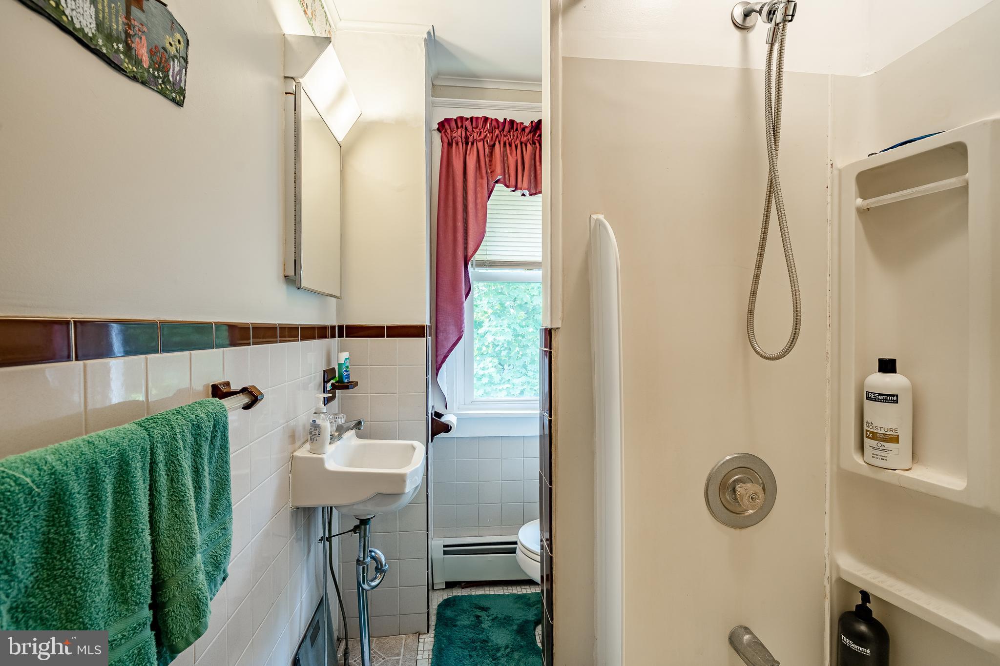 53 Prizer Road Phoenixville, PA 19460 - Photo 28 of 48