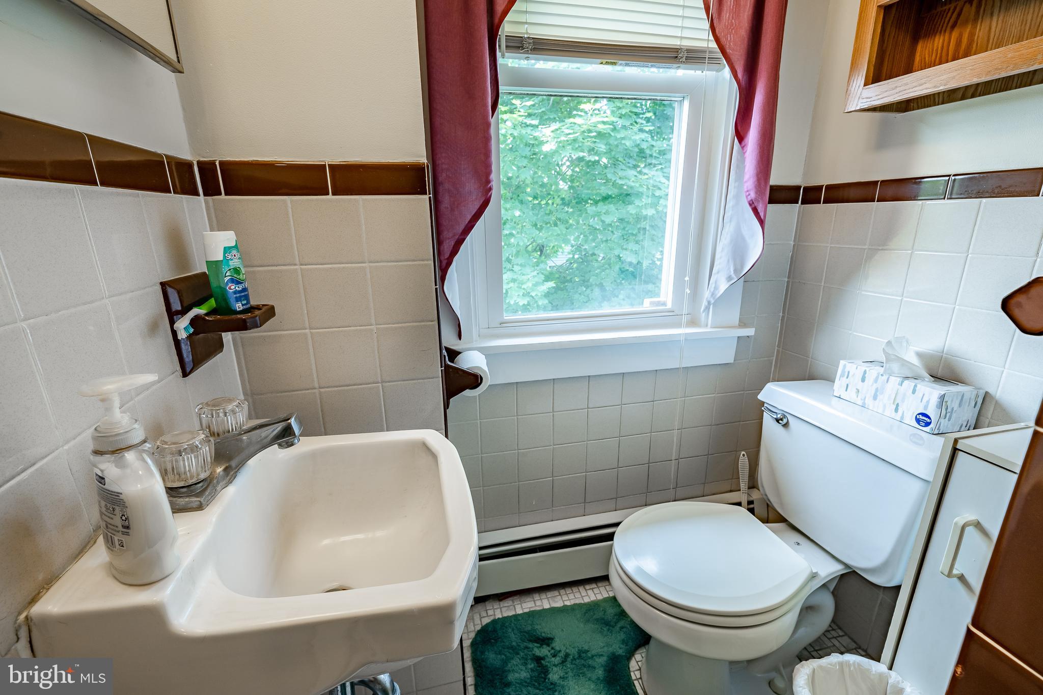 53 Prizer Road Phoenixville, PA 19460 - Photo 29 of 48