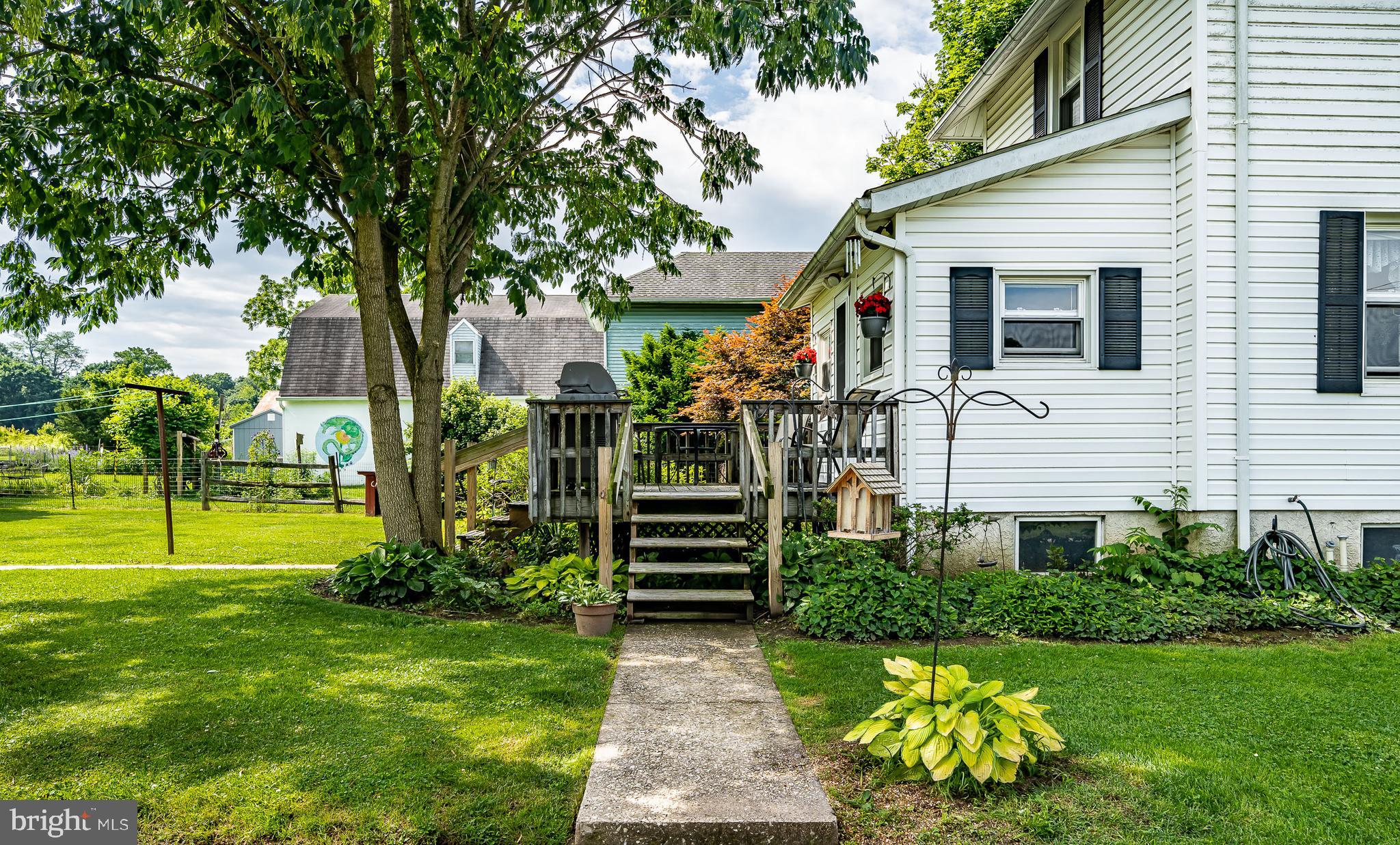 53 Prizer Road Phoenixville, PA 19460 - Photo 30 of 48