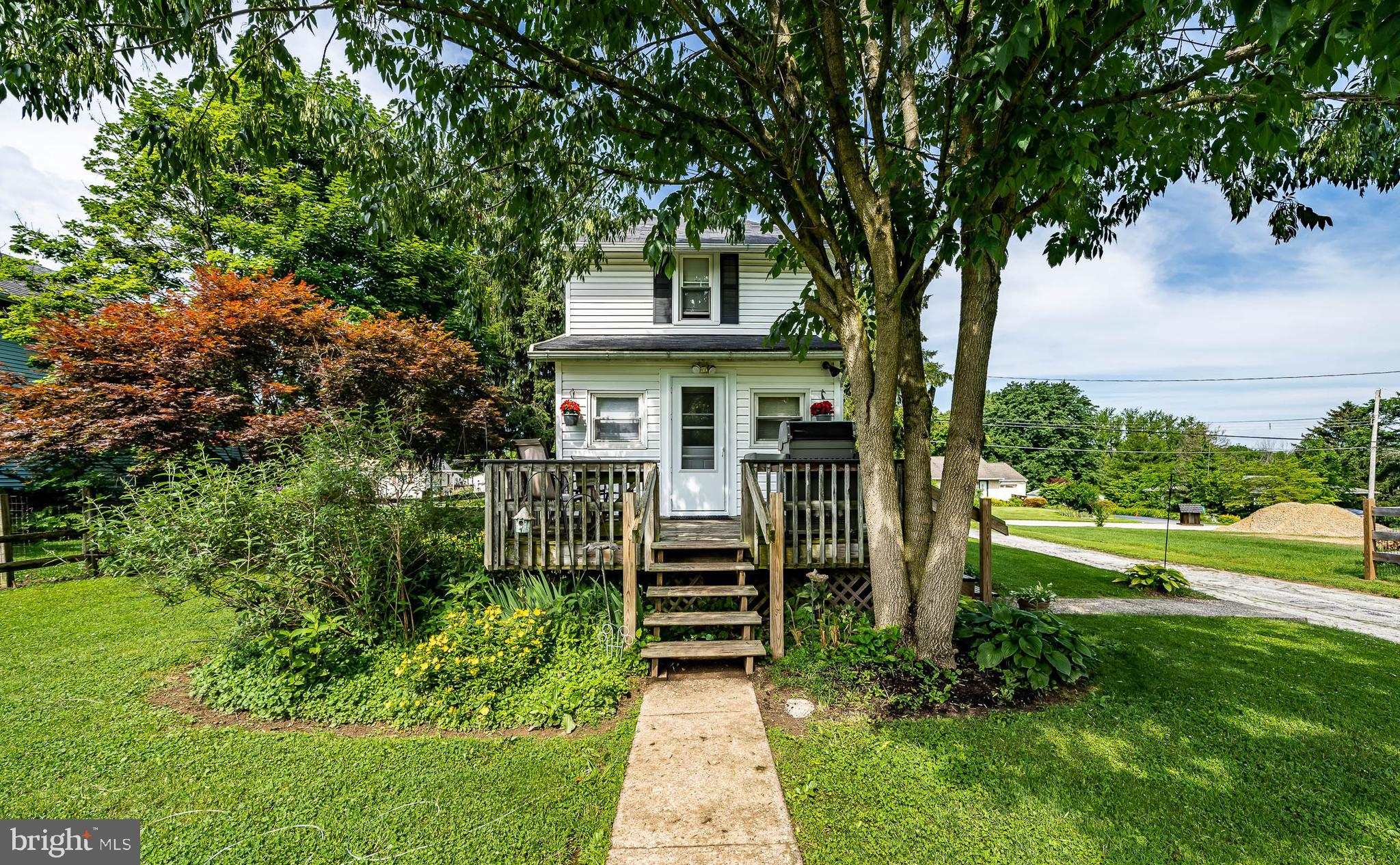 53 Prizer Road Phoenixville, PA 19460 - Photo 33 of 48