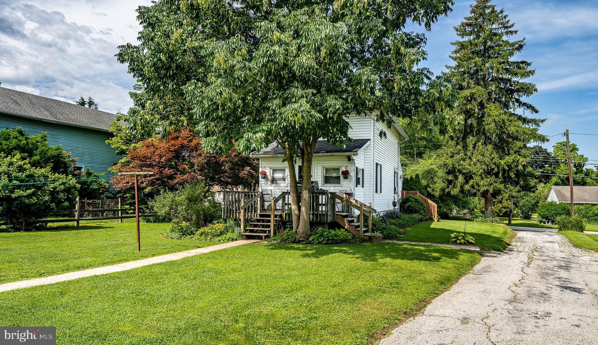 53 Prizer Road Phoenixville, PA 19460 - Photo 35 of 48