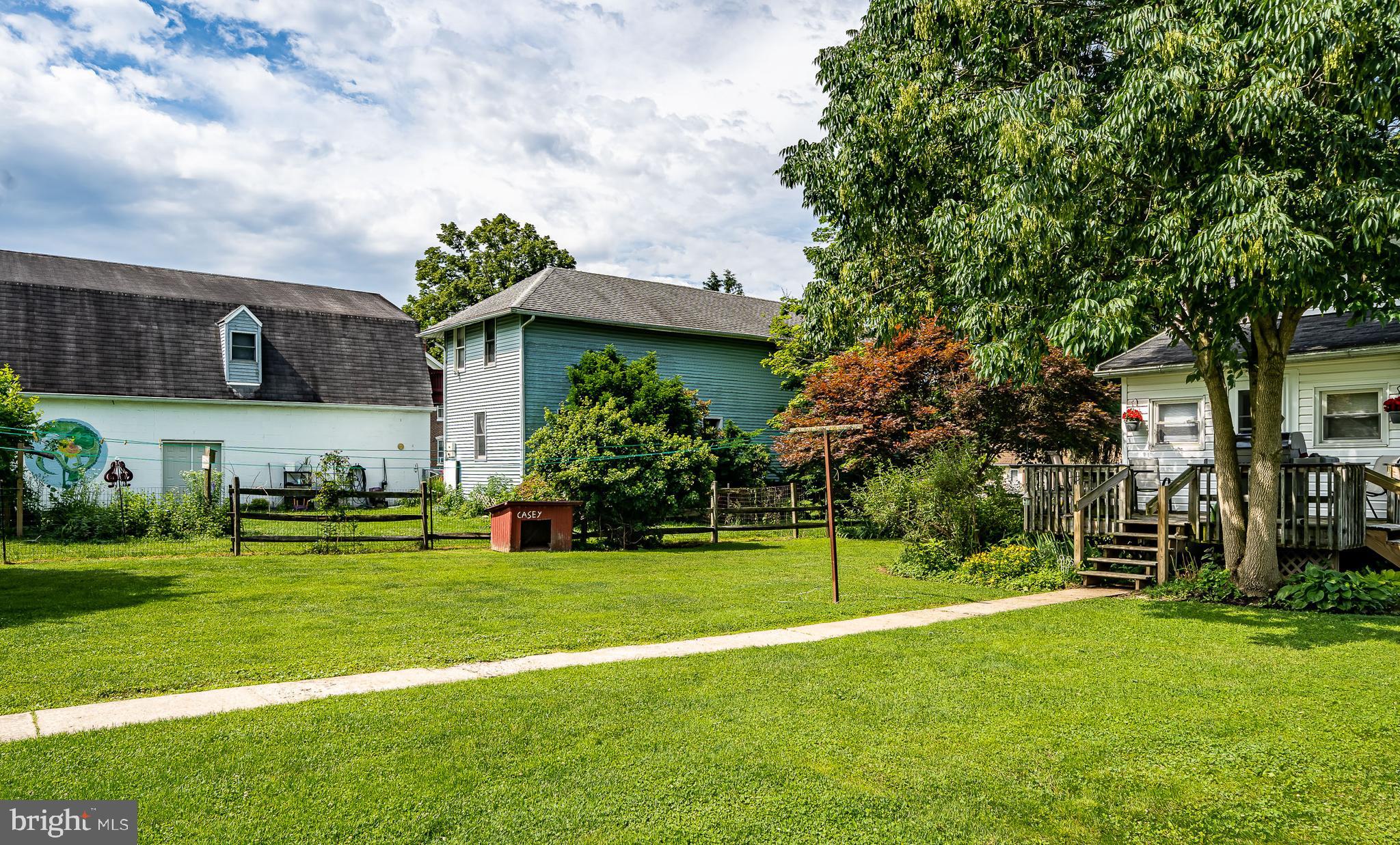 53 Prizer Road Phoenixville, PA 19460 - Photo 36 of 48