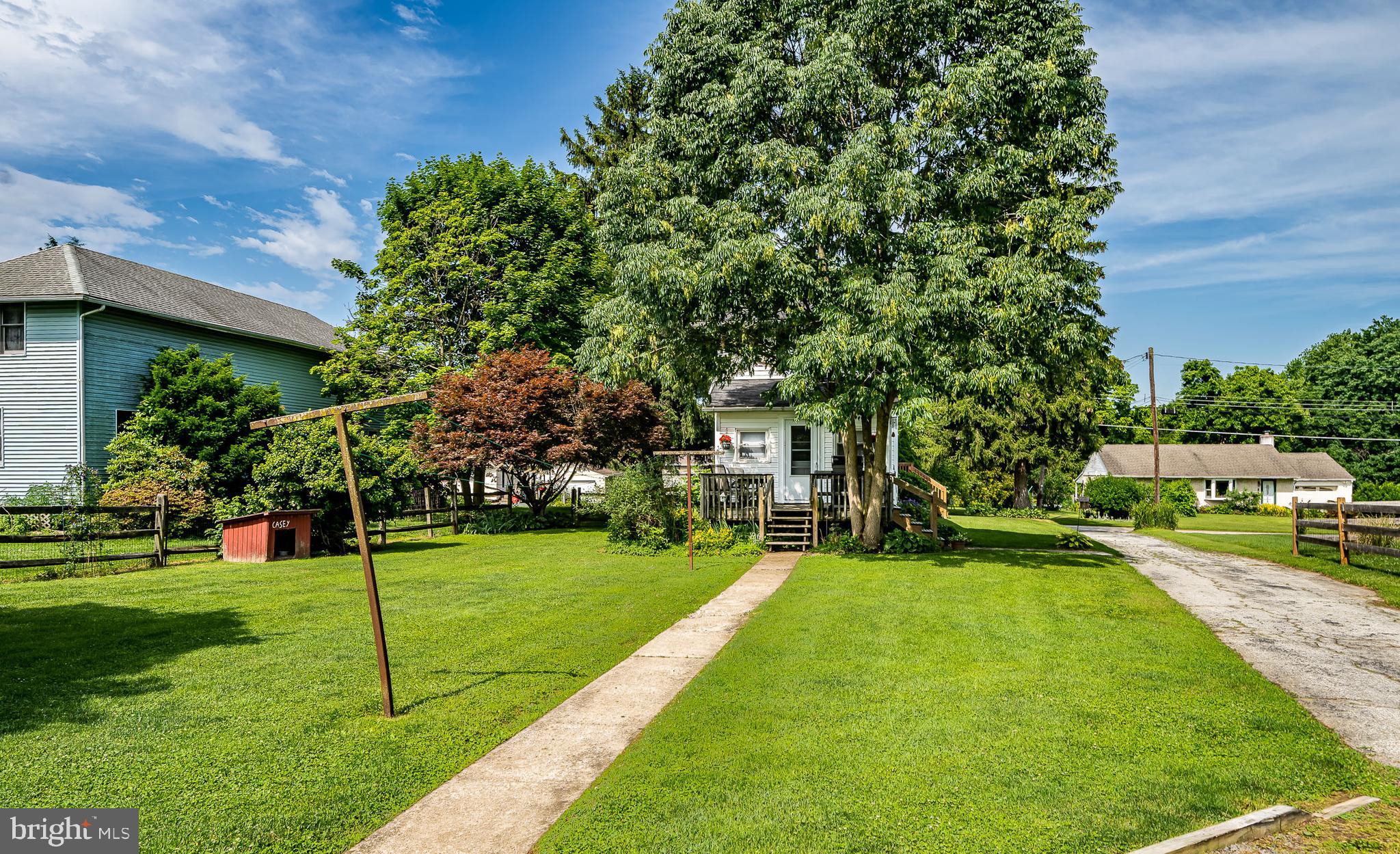 53 Prizer Road Phoenixville, PA 19460 - Photo 37 of 48